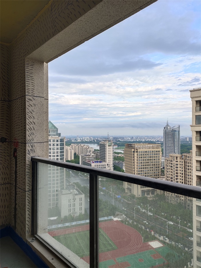 IMG_20190526_172434.jpg