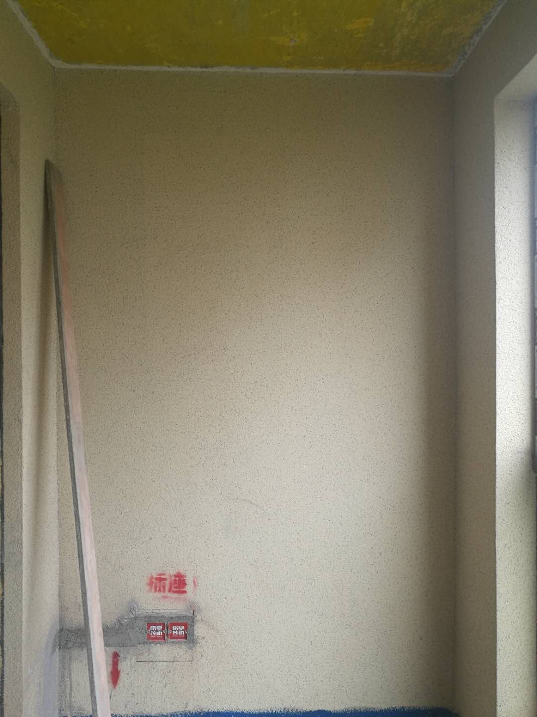 0ef2a786a5937659fa1124e851843b7.jpg