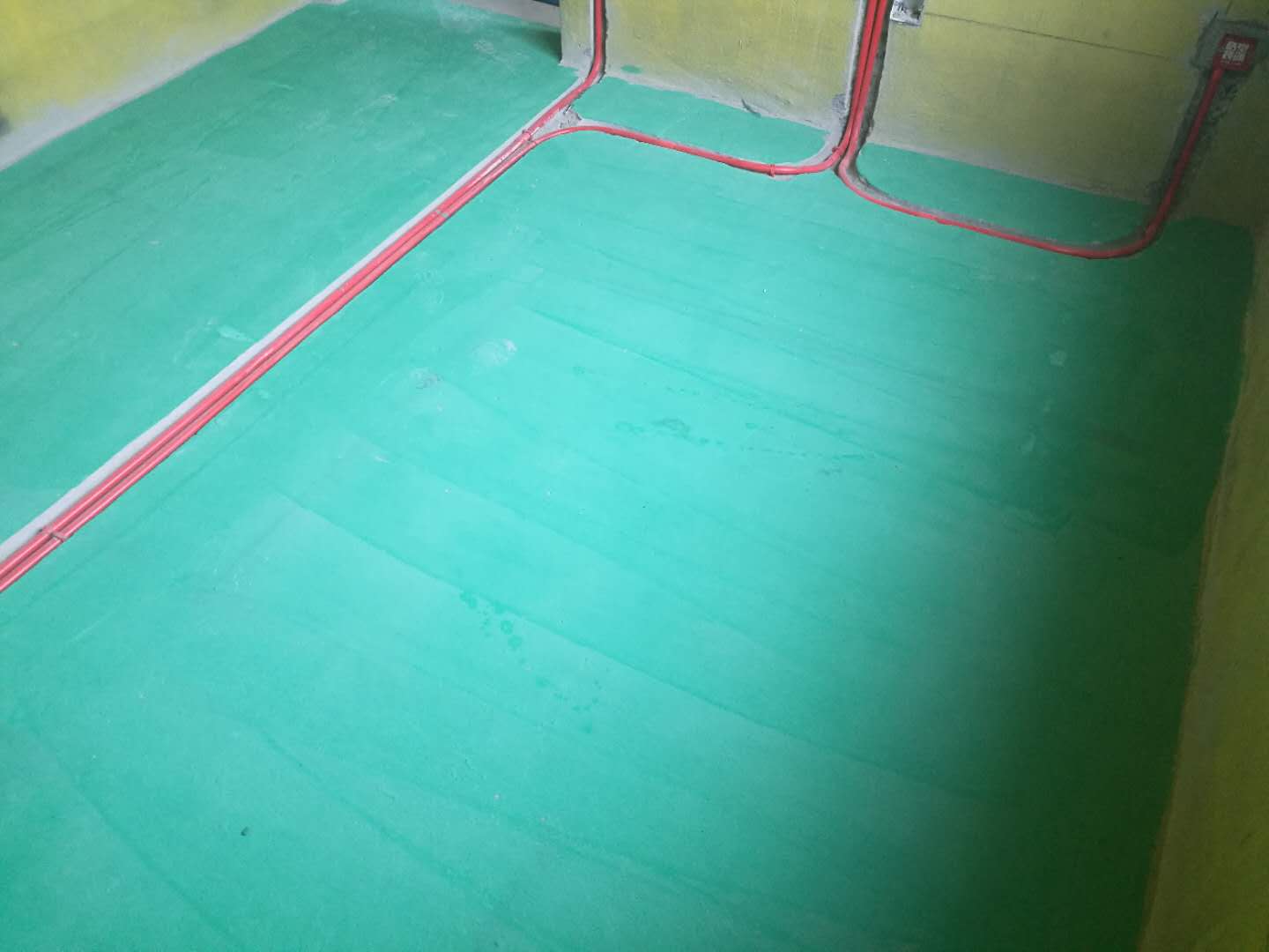 559899e2a8d29751584dd01f0390616.jpg