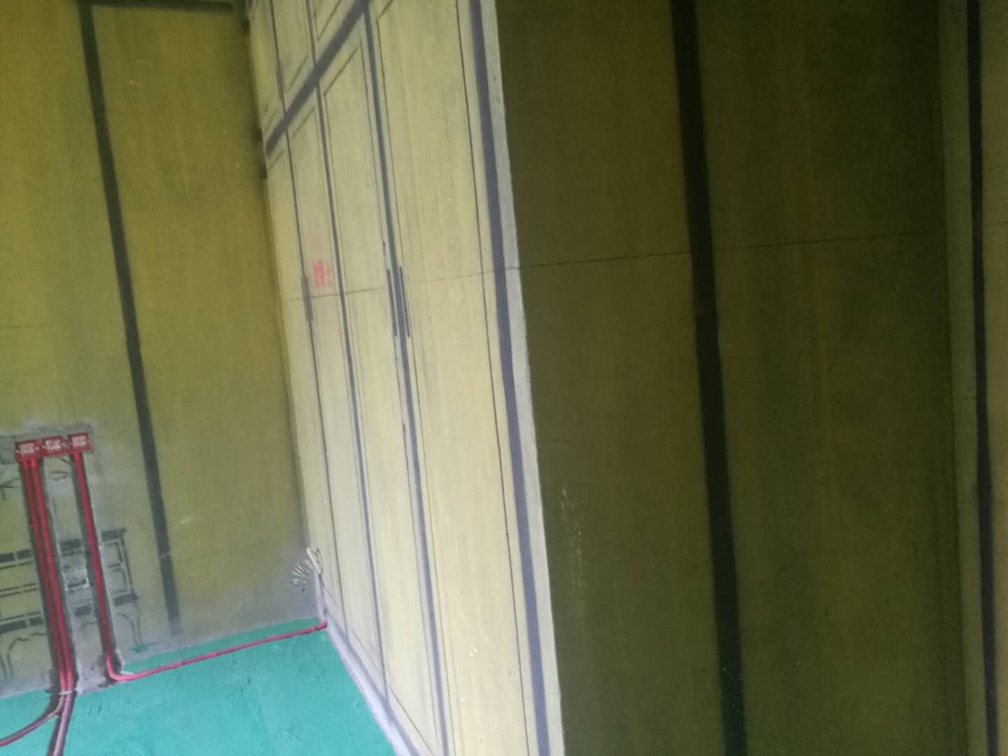 e9906e55d0b91c65d7951eaad00d7bc.jpg