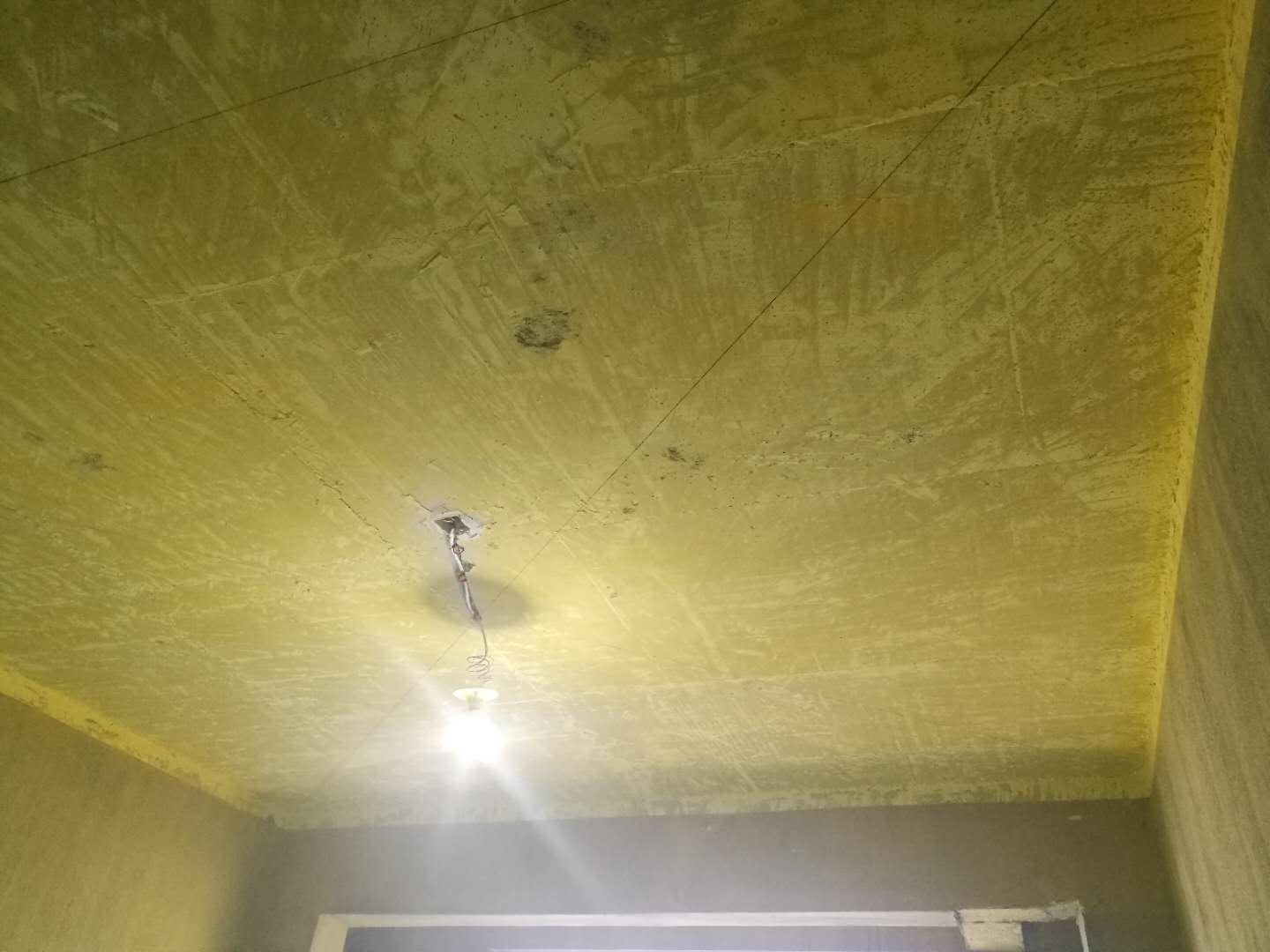 e8519b9cc02b96c07193804fead44cd.jpg