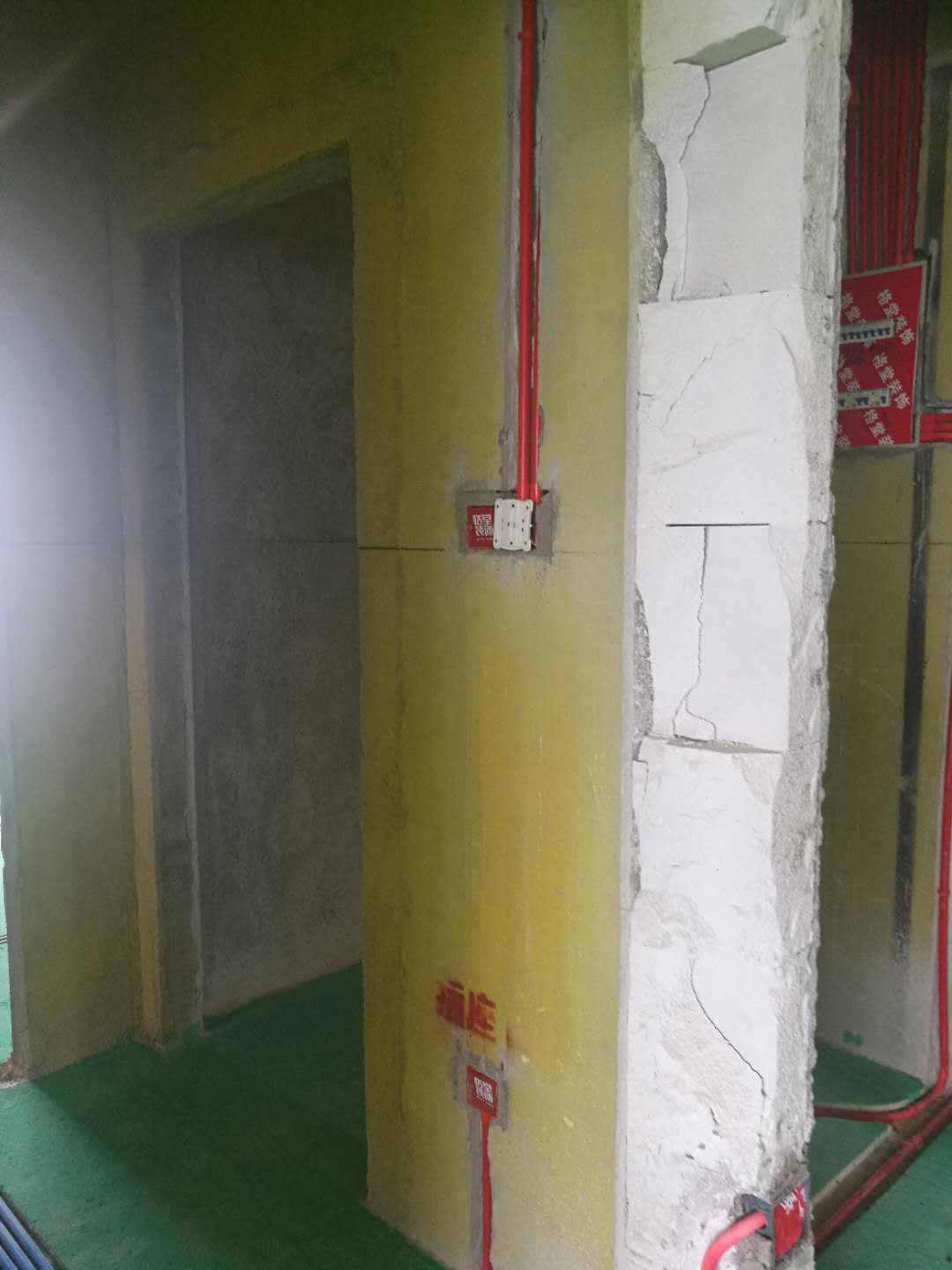 dfee2ec9faf4df9e76248d7057cde32.jpg
