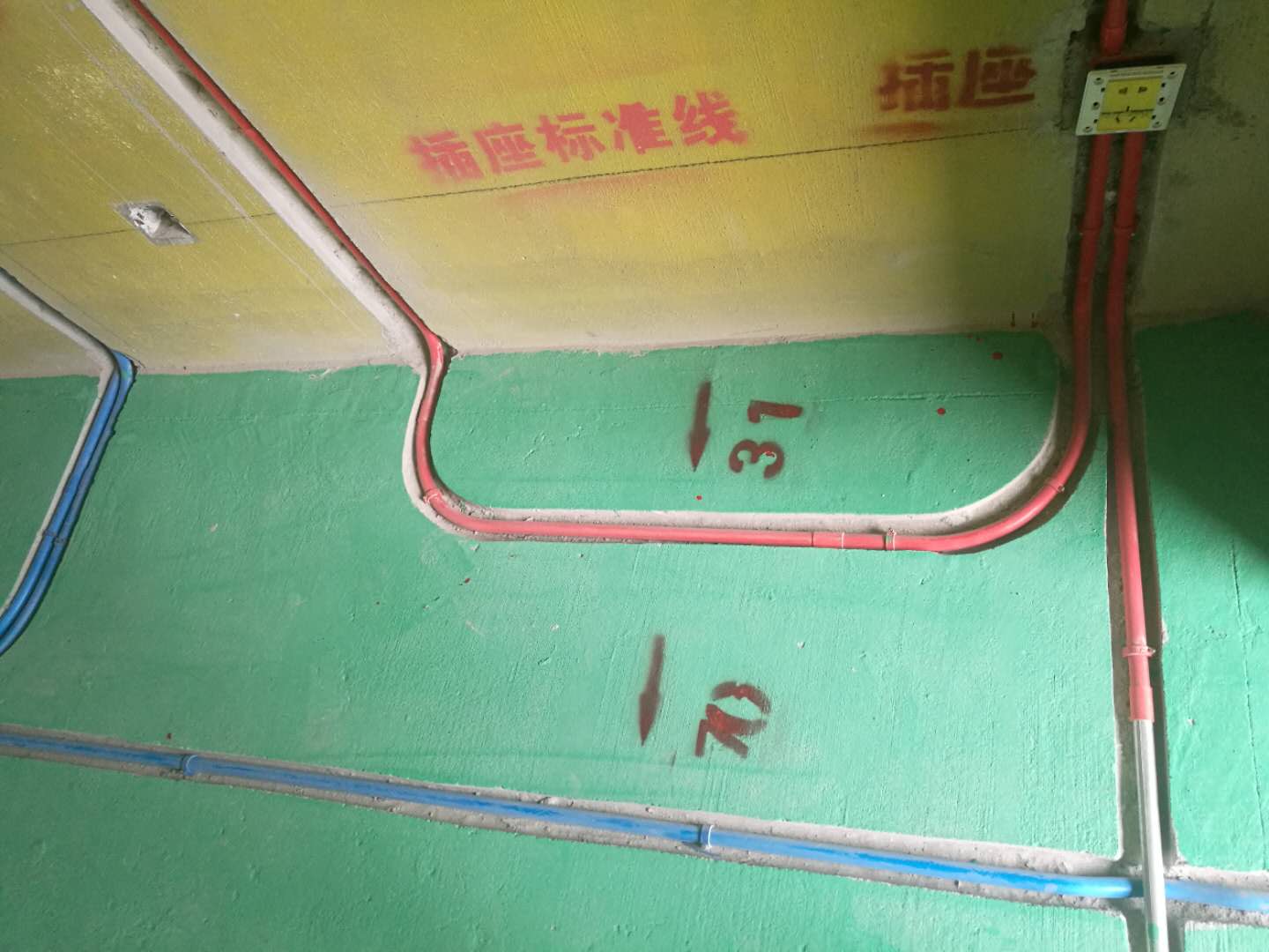 aa4170dc5f8ca268ea71e664509094a.jpg