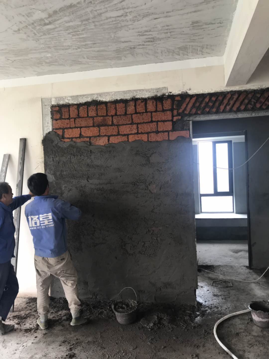 ΢��ͼƬ_20190602144314.jpg