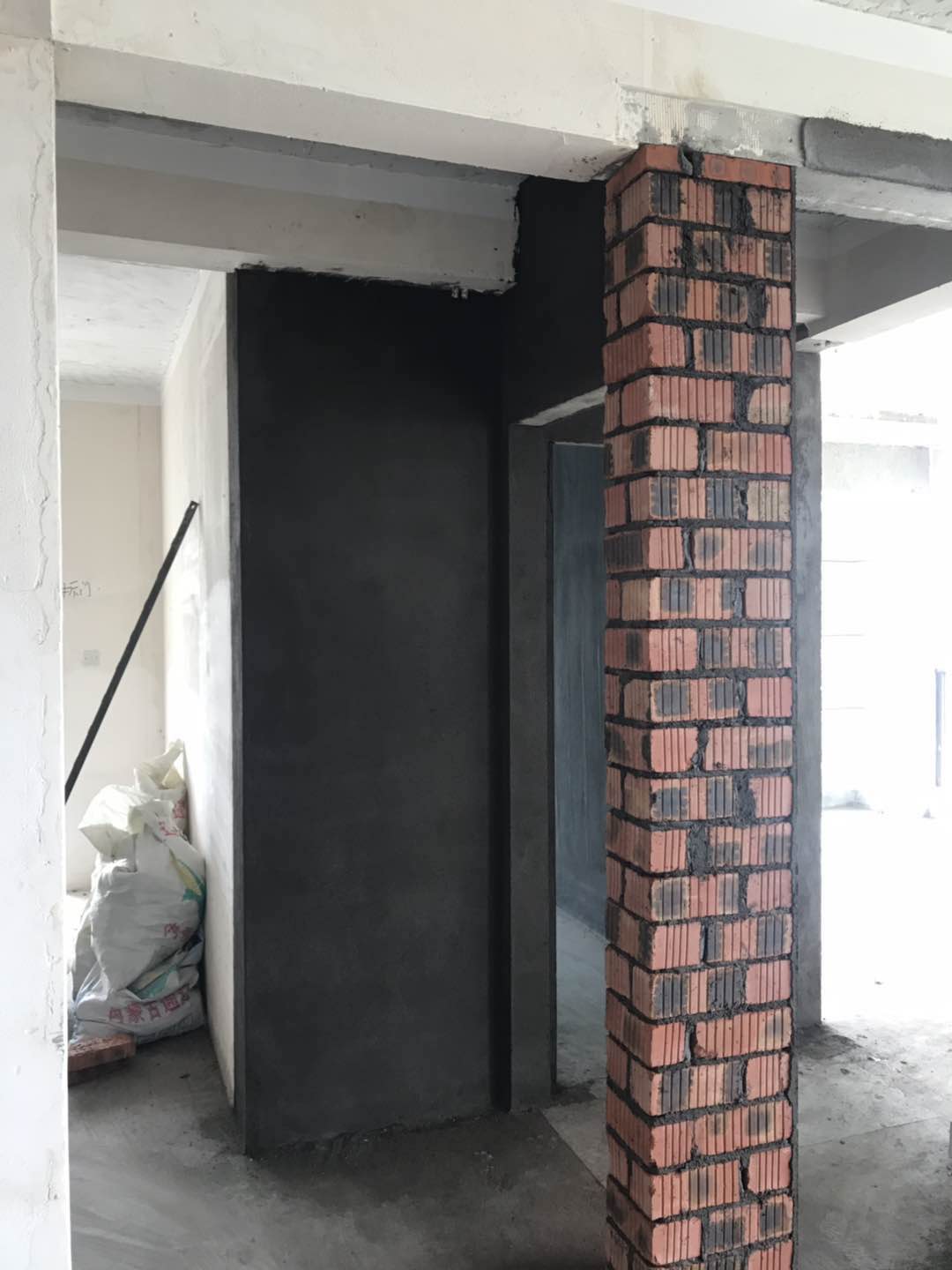 ΢��ͼƬ_20190602144317.jpg
