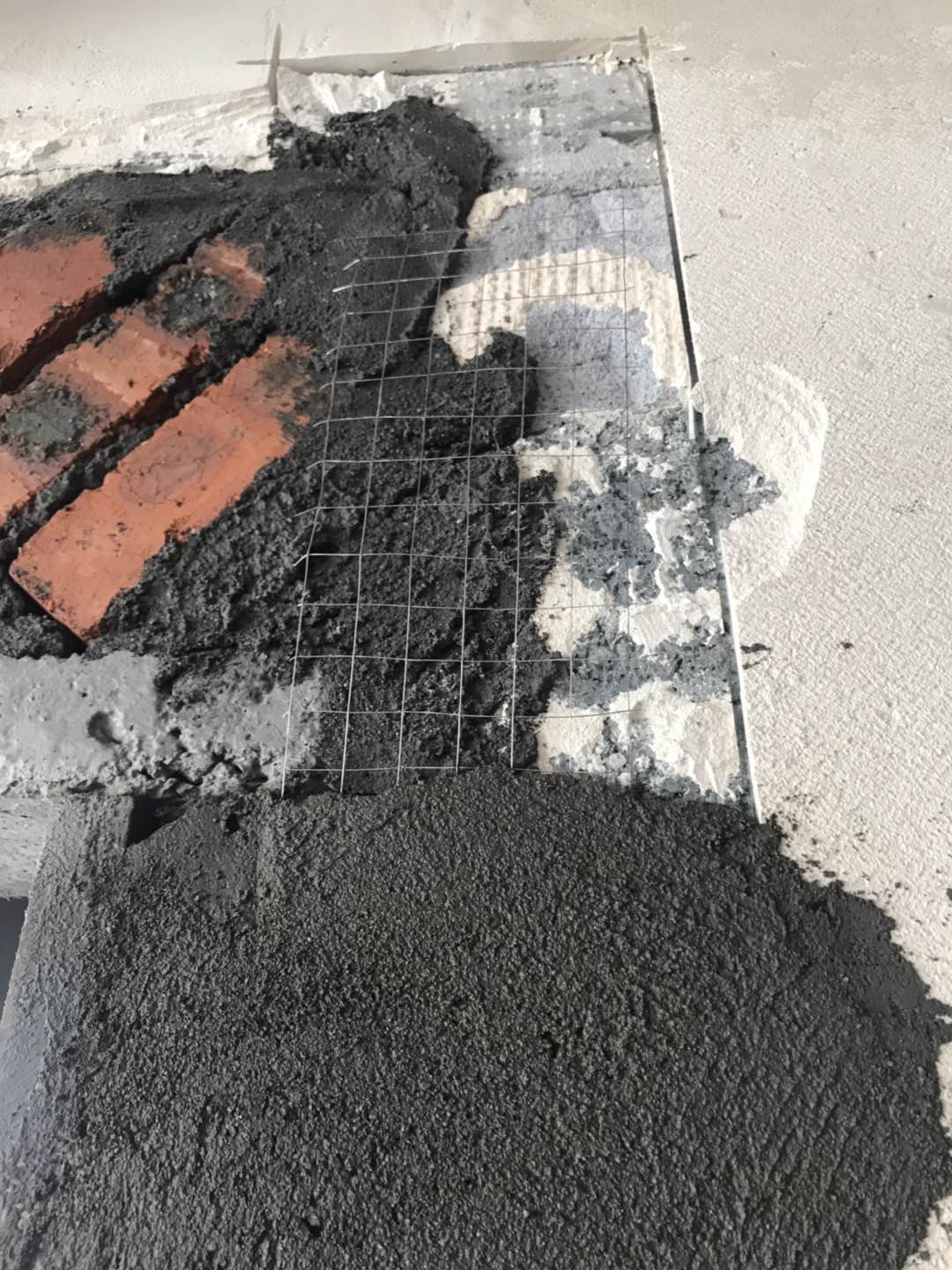 ΢��ͼƬ_20190602144320.jpg