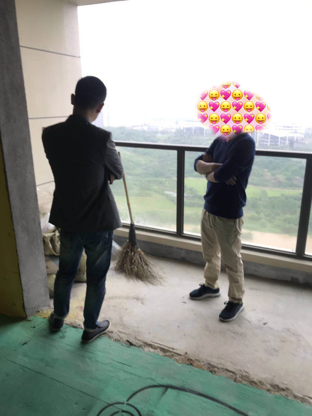 ΢��ͼƬ_20190602144418.jpg