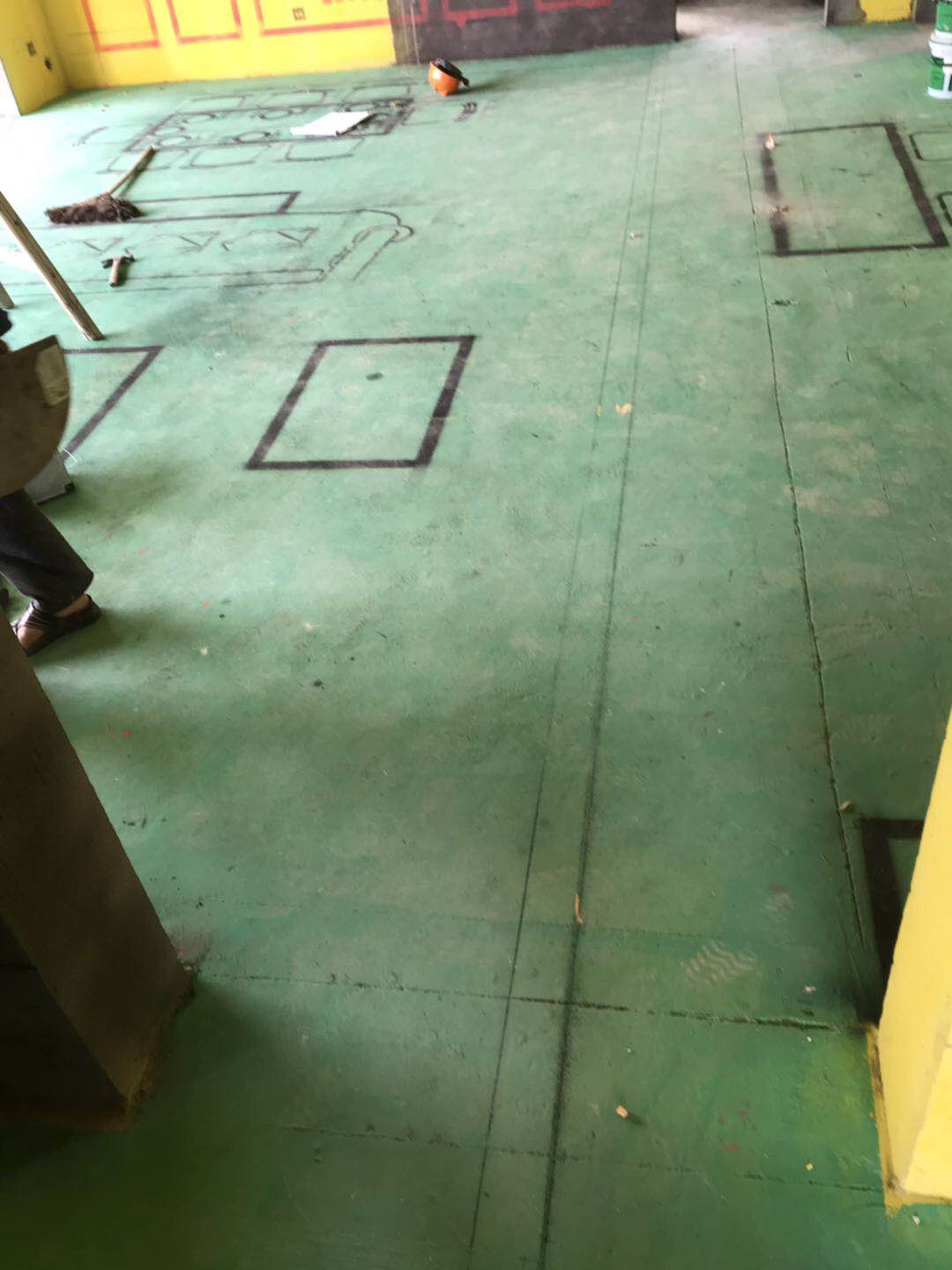 ΢��ͼƬ_20190602150246.jpg