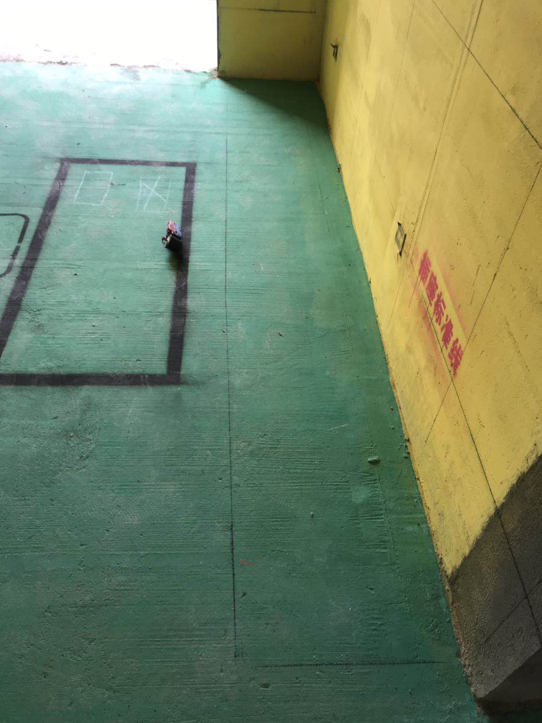 ΢��ͼƬ_20190602150243.jpg