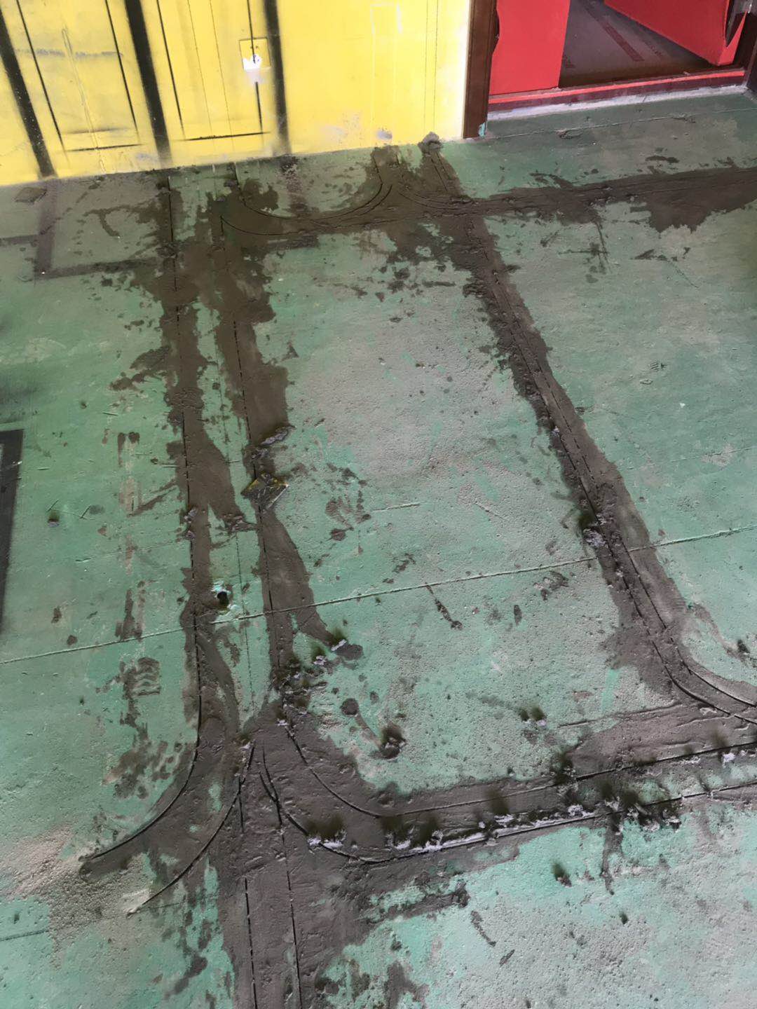 ΢��ͼƬ_20190602150256.jpg