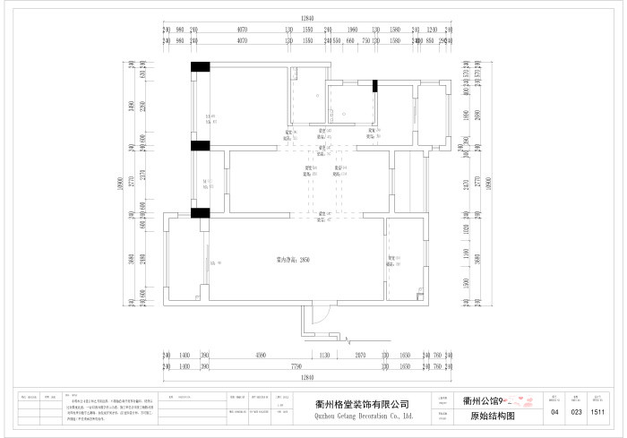 92d155f4708ce8a2132e70f5c9c3d32.jpg