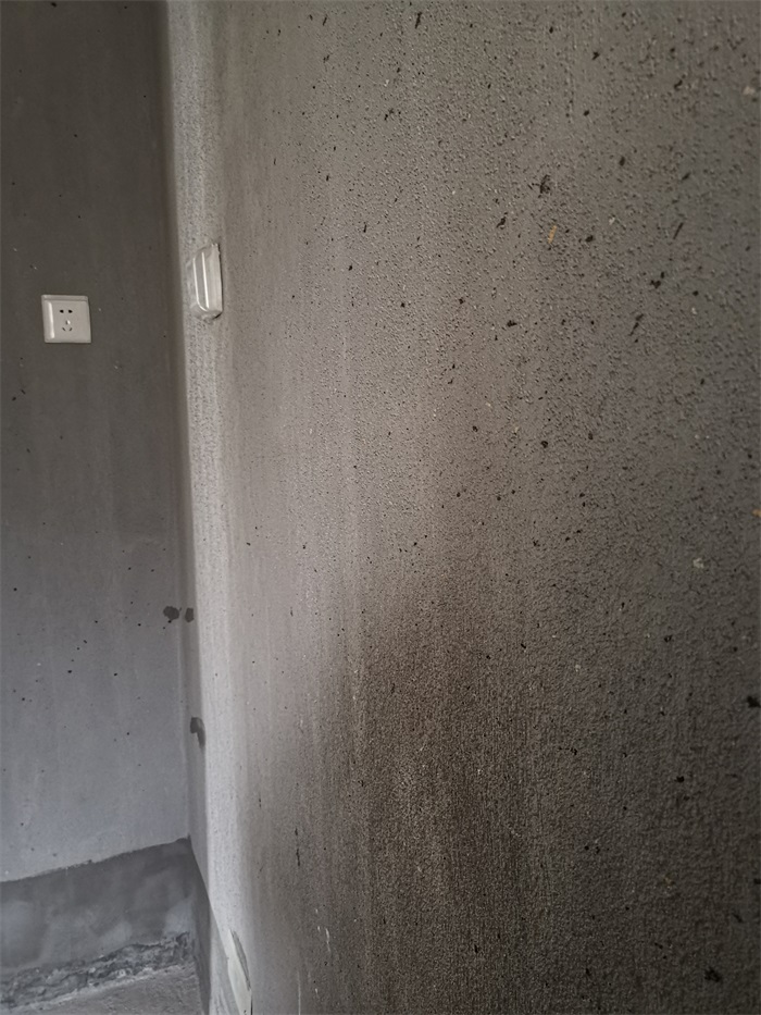 IMG_20190602_104931.jpg