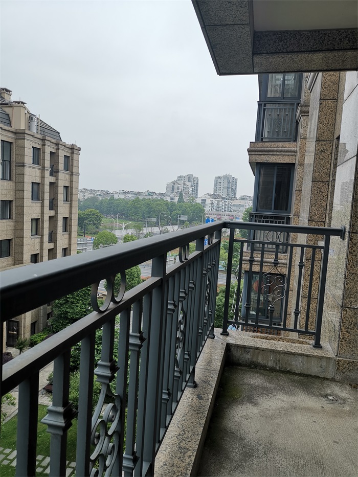 IMG_20190602_105810.jpg
