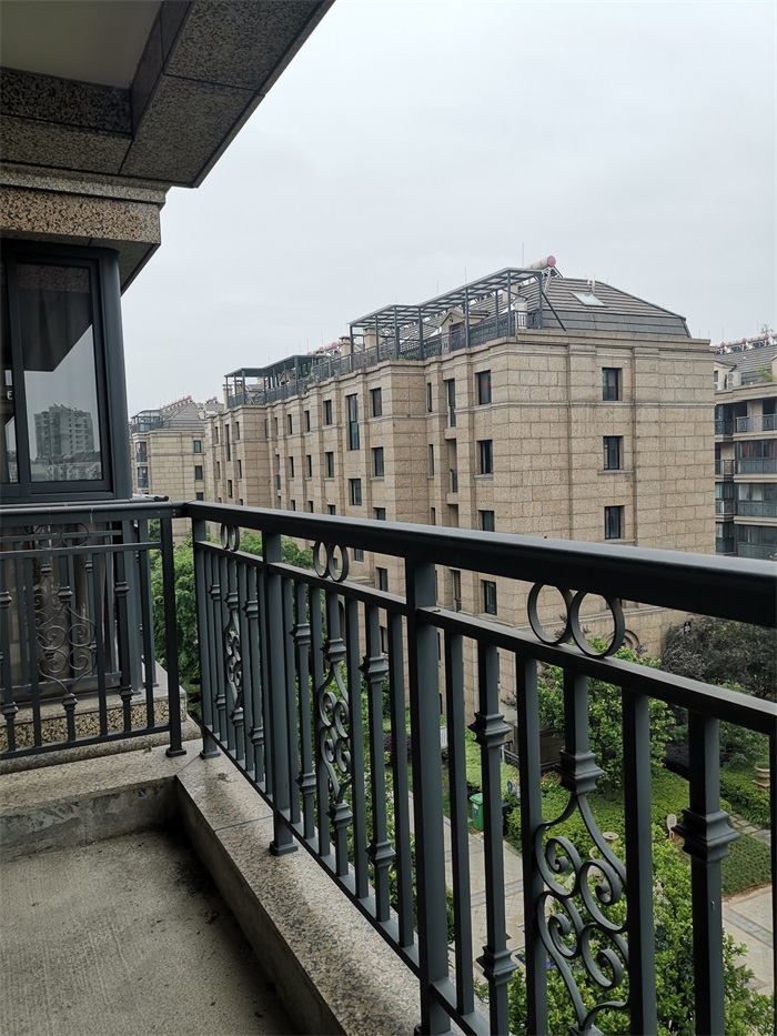 IMG_20190602_105820.jpg