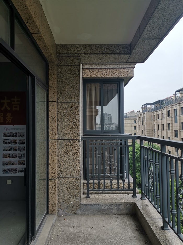 IMG_20190602_105818.jpg