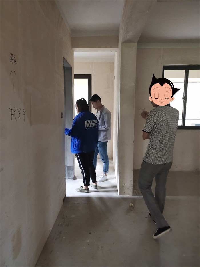 IMG_20190602_114650.jpg
