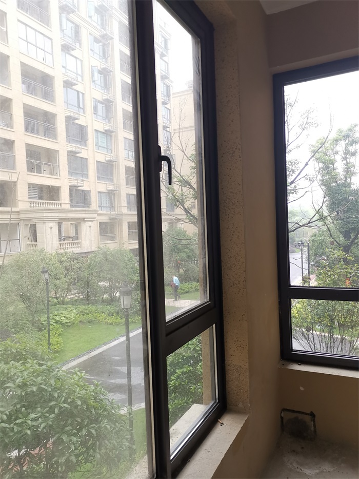 IMG_20190602_070000.jpg