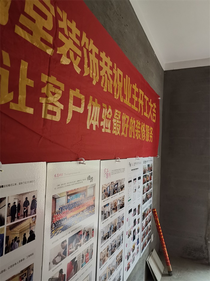 IMG_20190602_070709.jpg