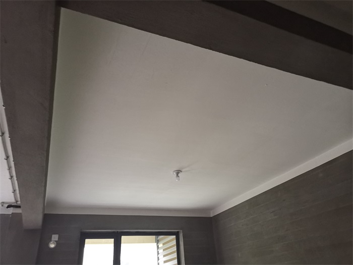 IMG_20190602_070826.jpg