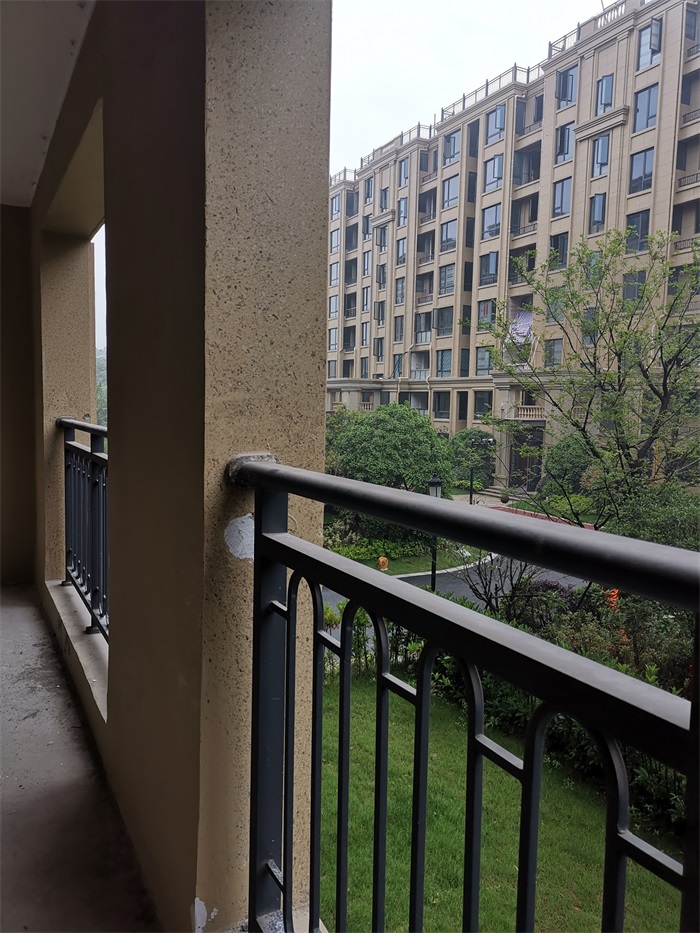 IMG_20190602_070926.jpg