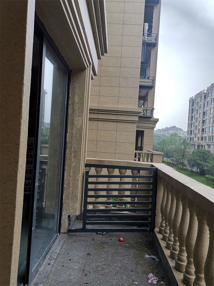 IMG_20190602_070956.jpg