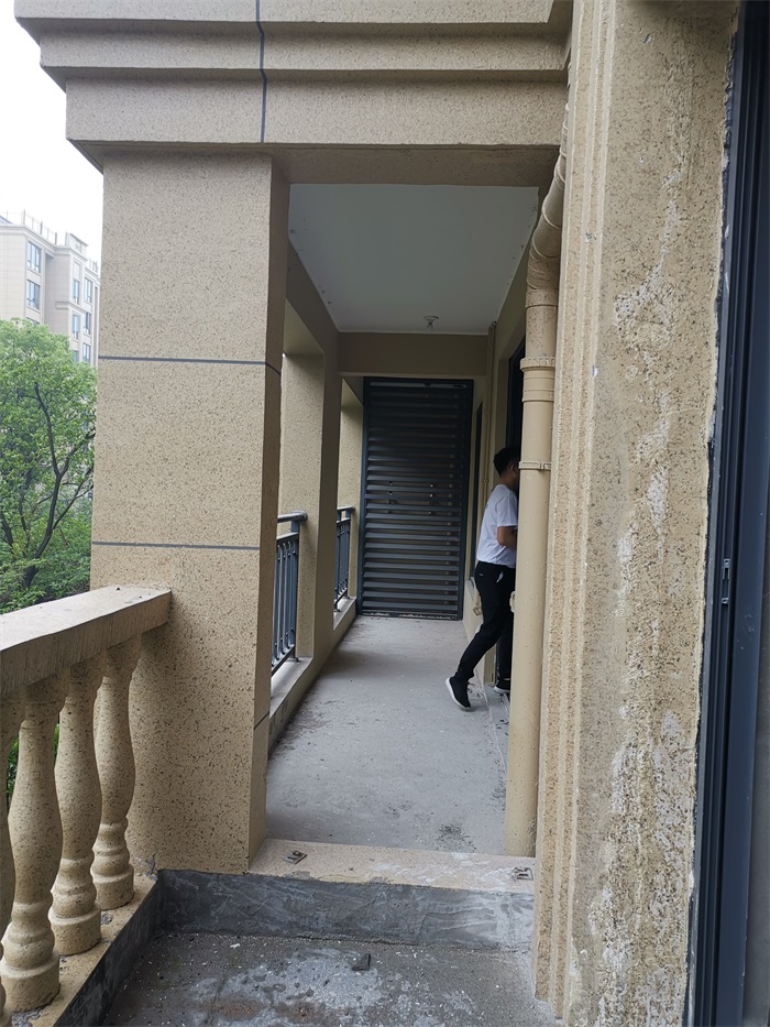 IMG_20190602_071012.jpg