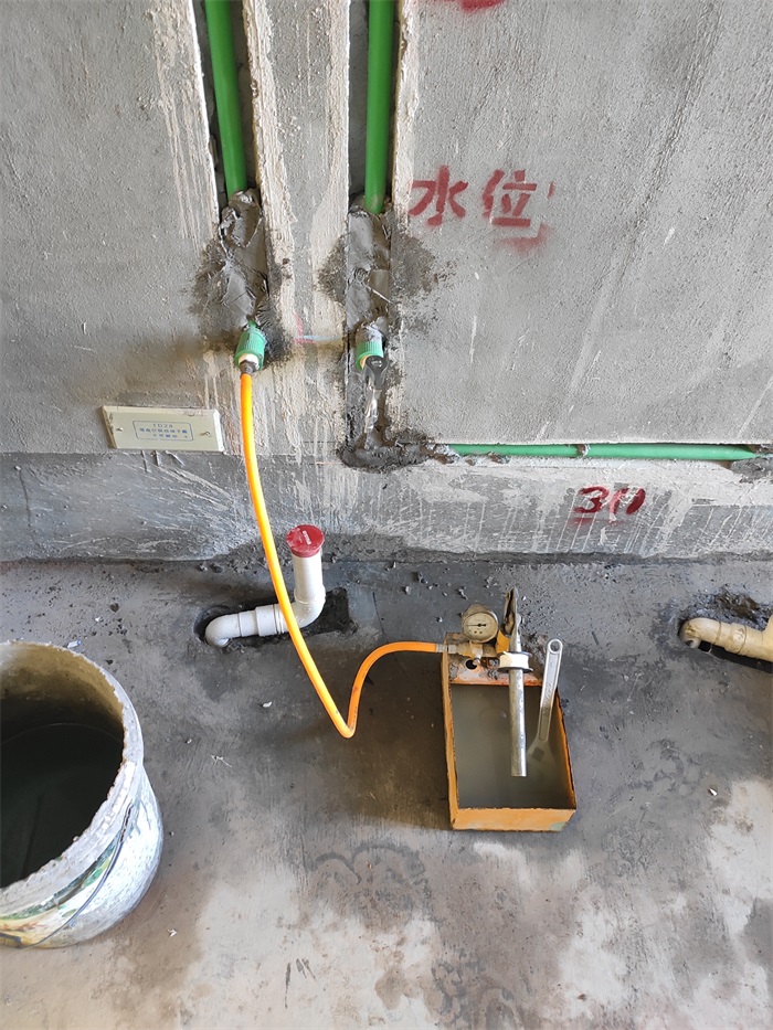 IMG_20190523_154936 - ����.jpg