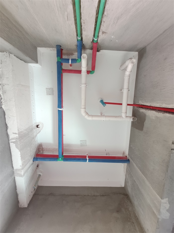IMG_20190523_150958.jpg