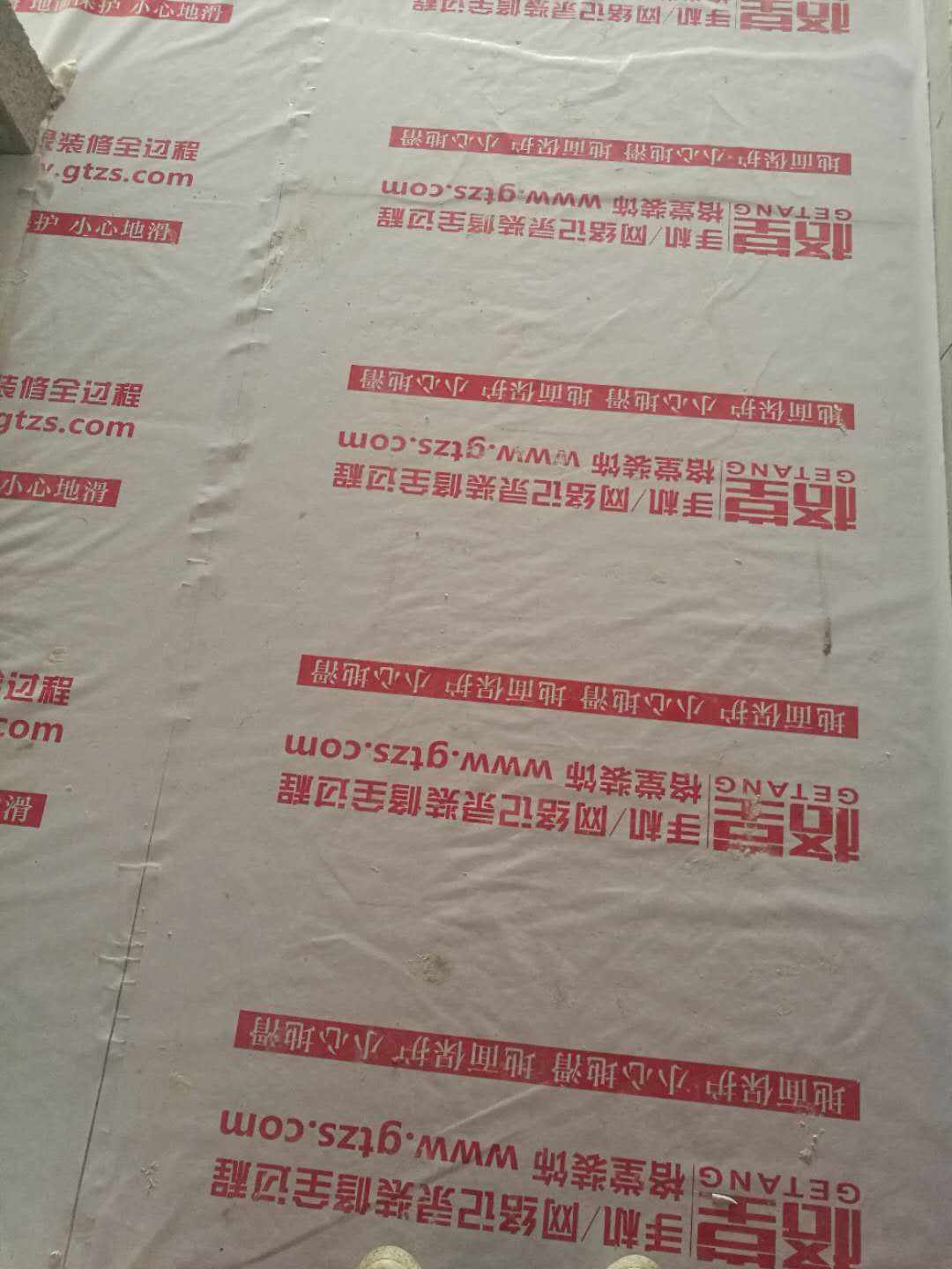 46f07c5b5c9e9201349766ebc24b737.jpg