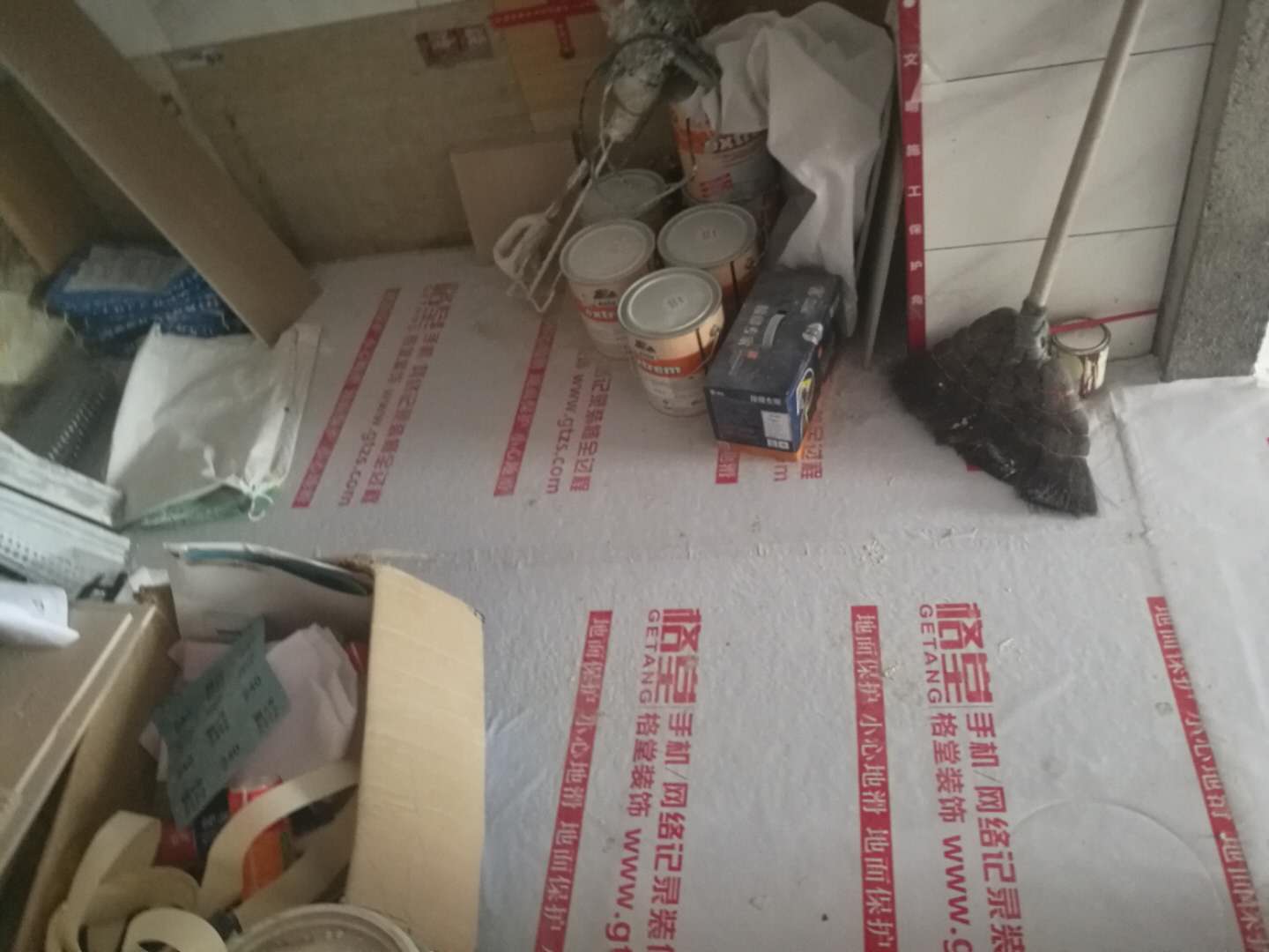 26daf94e5910b7d43680ba740a7c6bd.jpg