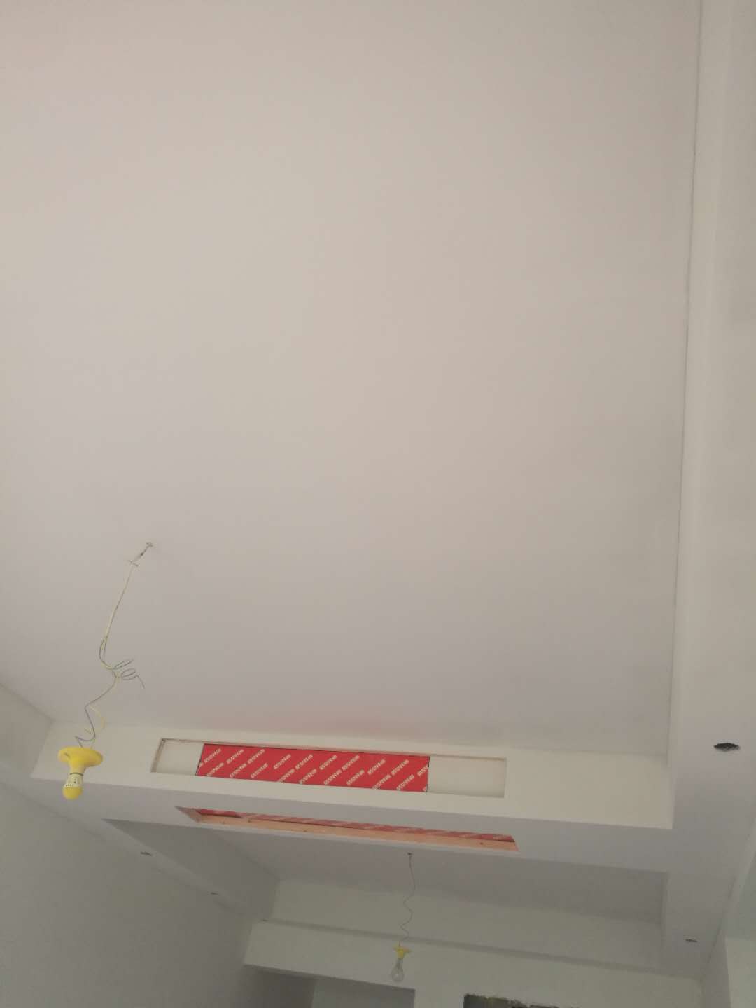 85b23b210e9582fe526bf229e9522c4.jpg