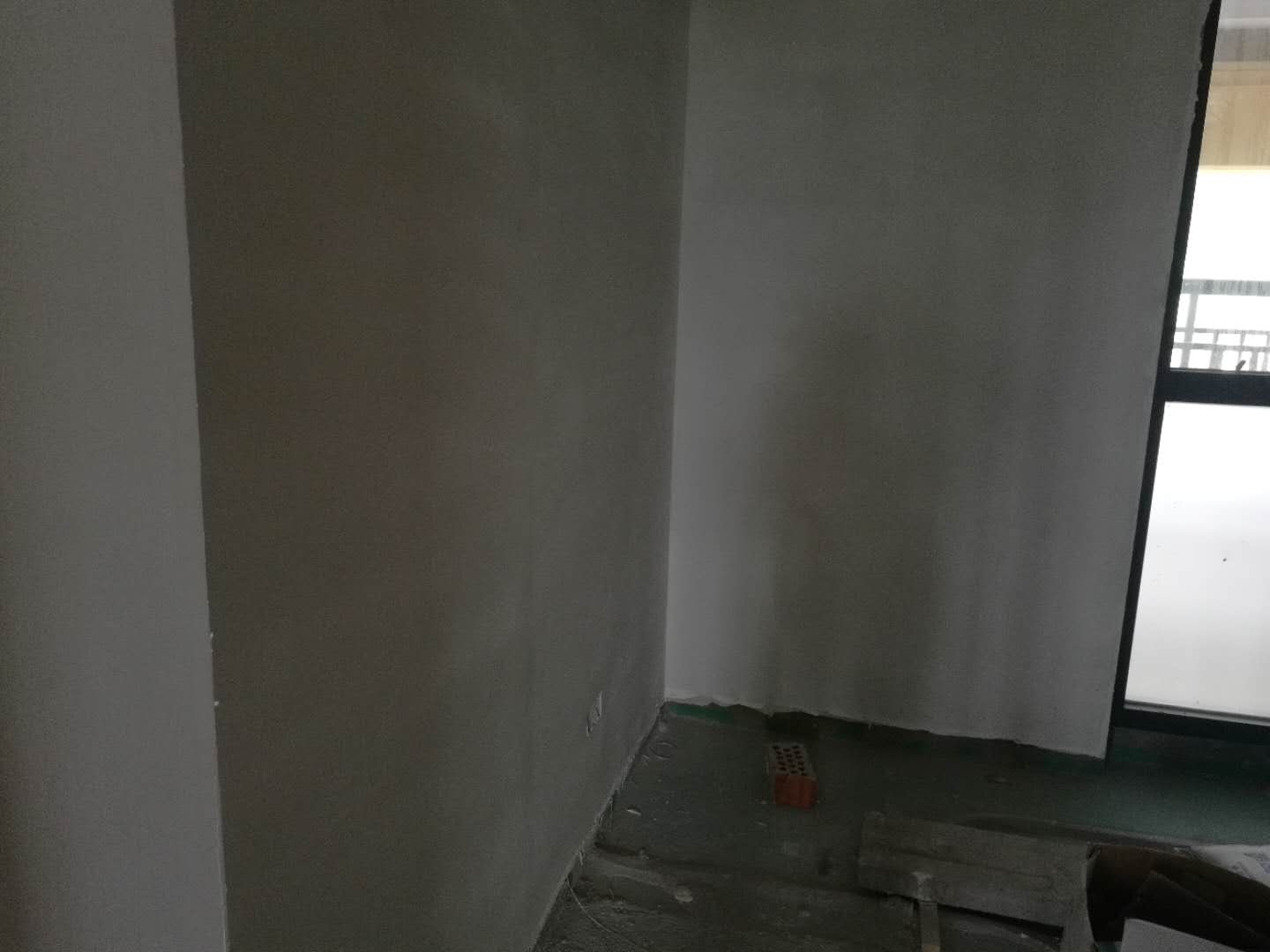 c22a25f5c6774c0142161e8e6e3ca7e.jpg