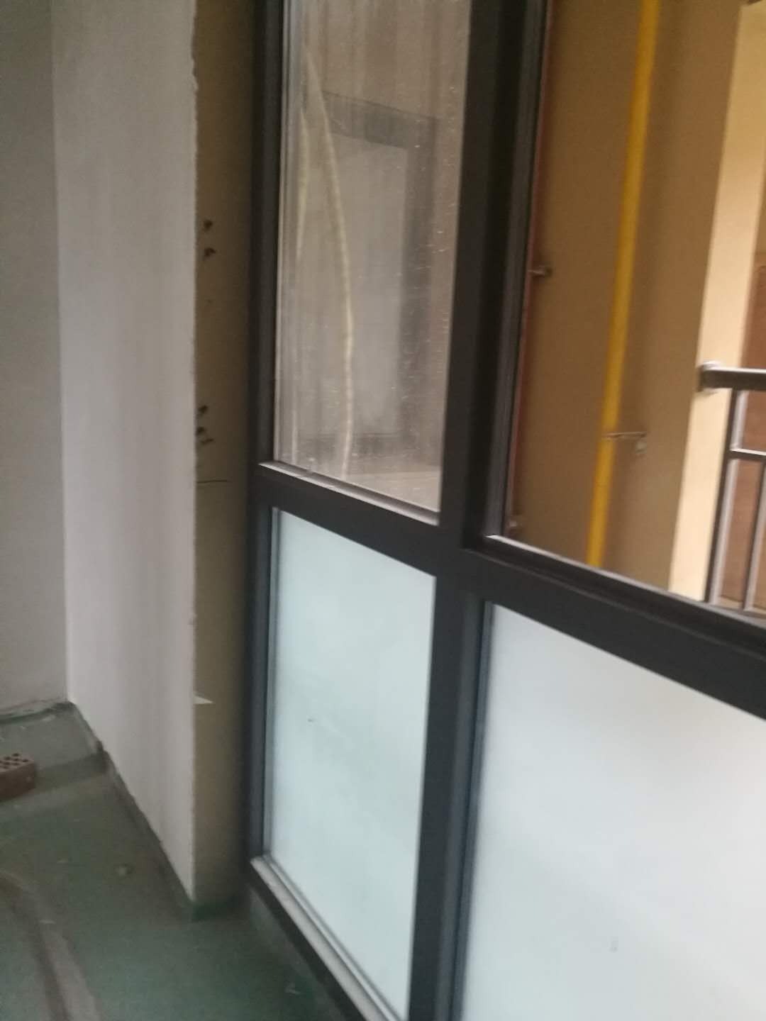 70ac78c2829a57cef85b2a2fabadc58.jpg