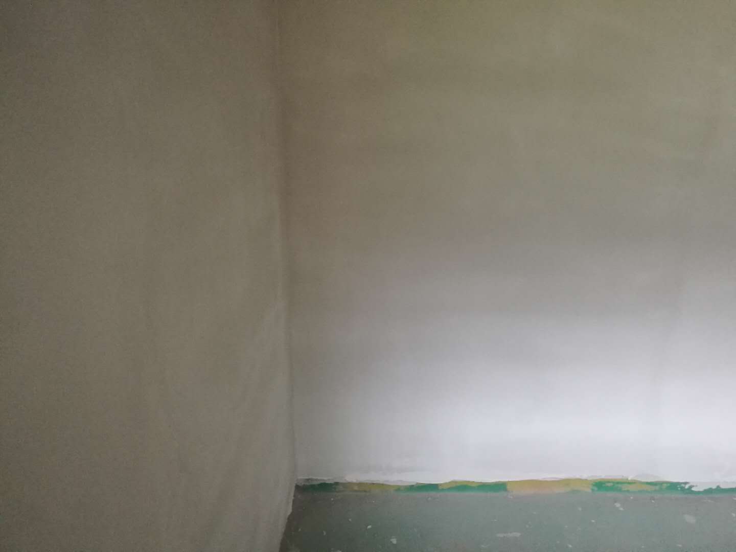 b6a8e82392232b86fb122ff02742adc.jpg
