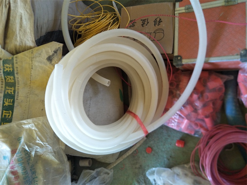 IMG20190524144102.jpg