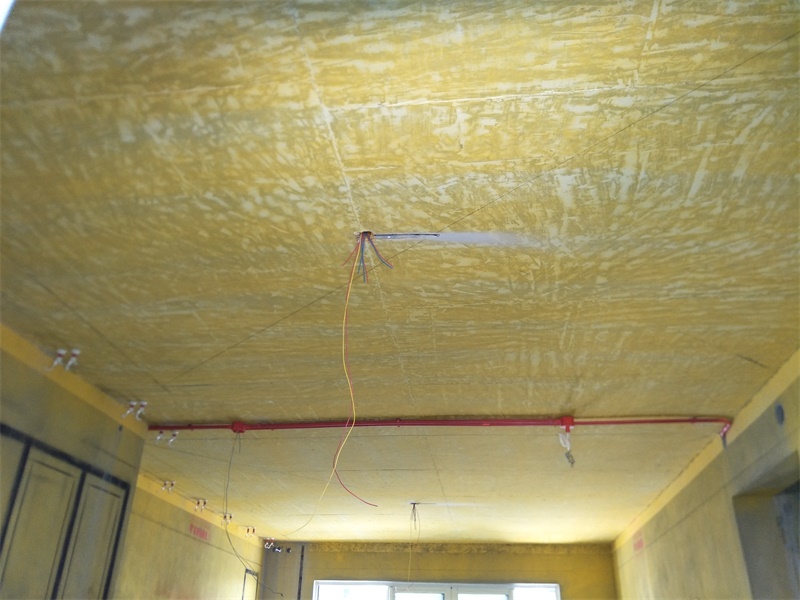 IMG20190524144223.jpg