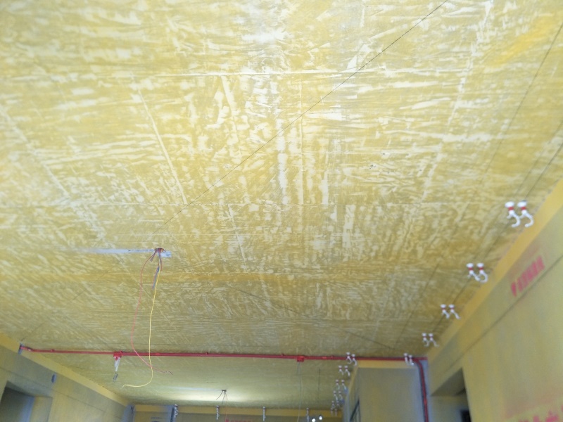 IMG20190524144259.jpg