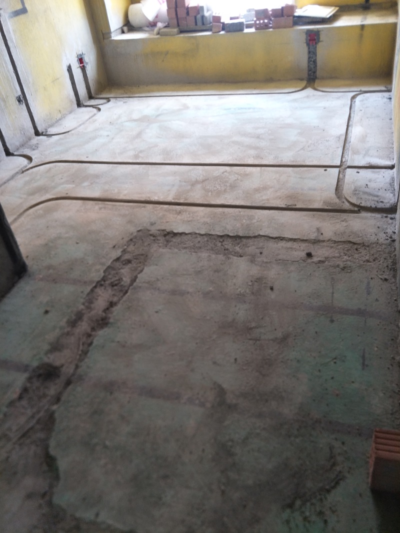 IMG20190524144420.jpg