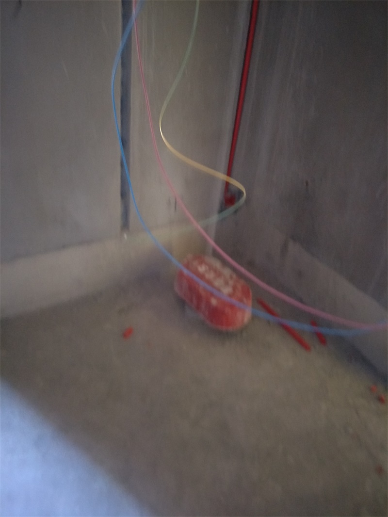 IMG20190524144656.jpg