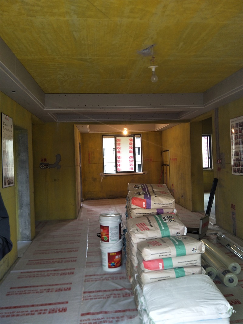 IMG20190528130109.jpg