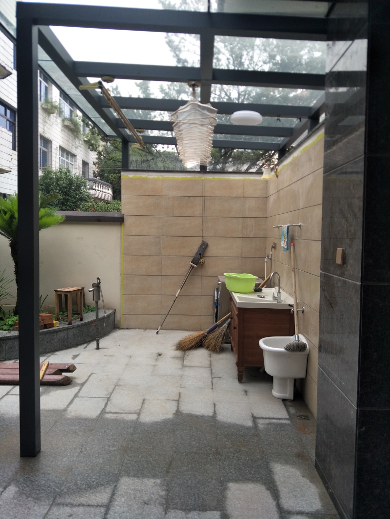 IMG20190602085052.jpg
