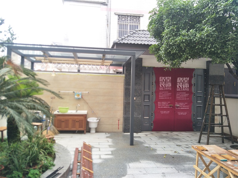 IMG20190602085119.jpg