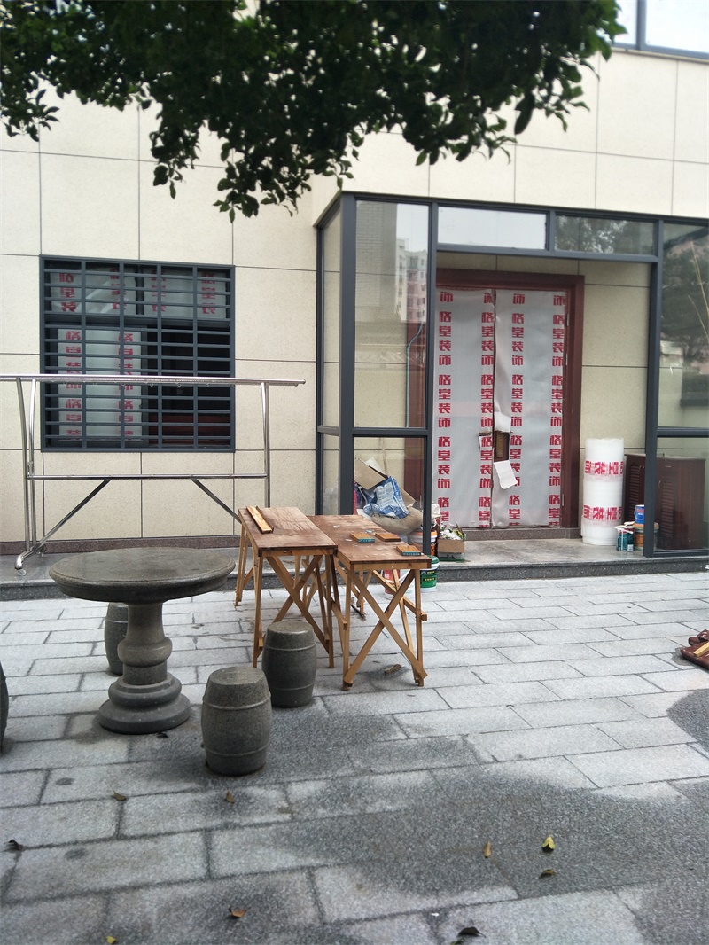 IMG20190602085044.jpg
