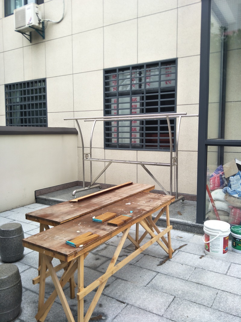 IMG20190602085102.jpg