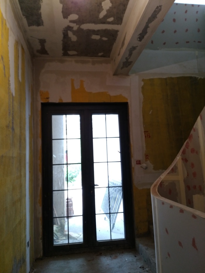 IMG_20190421_141338.jpg
