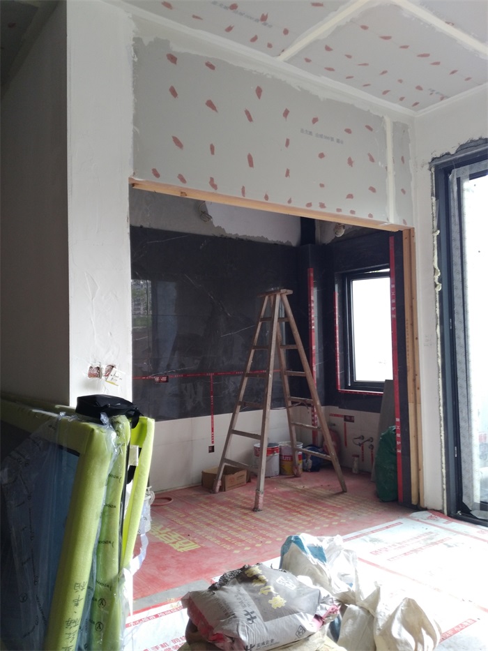 IMG_20190507_144502.jpg
