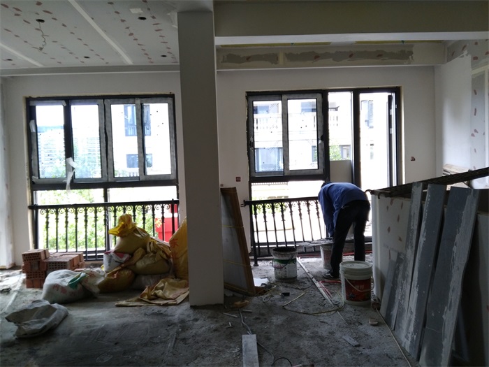 IMG_20190507_144644.jpg