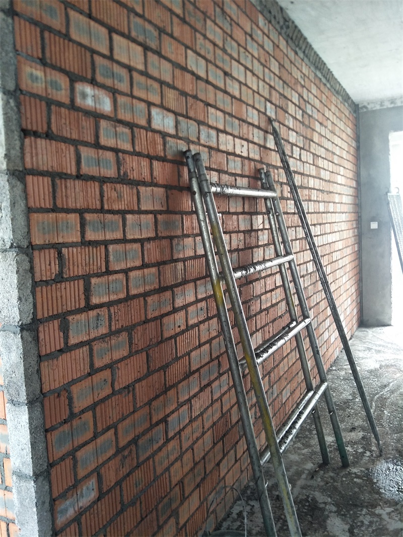 IMG20190602093125.jpg