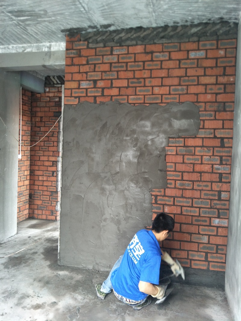 IMG20190602093237.jpg