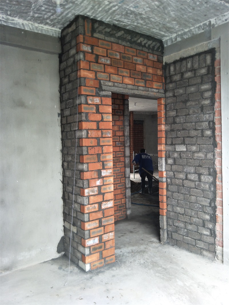 IMG20190602093331.jpg